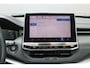 Jeep Compass 4xe 240 Plug-in Hybrid Electric S | PHEV | Adaptieve cruise | Leer | Rijklaarprijs - incl.garantie