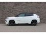 Jeep Compass 4xe 240 Plug-in Hybrid Electric S | PHEV | Adaptieve cruise | Leer | Rijklaarprijs - incl.garantie