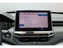 Jeep Compass 4xe 240 Plug-in Hybrid Electric S | PHEV | Adaptieve cruise | Leer | Rijklaarprijs - incl.garantie