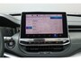 Jeep Compass 4xe 240 Plug-in Hybrid Electric S | PHEV | Adaptieve cruise | Leer | Rijklaarprijs - incl.garantie