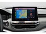 Jeep Compass 4xe 240 Plug-in Hybrid Electric S | PHEV | Adaptieve cruise | Leer | Rijklaarprijs - incl.garantie