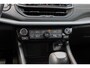 Jeep Compass 4xe 240 Plug-in Hybrid Electric S | PHEV | Adaptieve cruise | Leer | Rijklaarprijs - incl.garantie