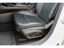 Jeep Compass 4xe 240 Plug-in Hybrid Electric S | PHEV | Adaptieve cruise | Leer | Rijklaarprijs - incl.garantie