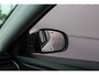 Jeep Compass 4xe 240 Plug-in Hybrid Electric S | PHEV | Adaptieve cruise | Leer | Rijklaarprijs - incl.garantie
