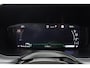 Jeep Compass 4xe 240 Plug-in Hybrid Electric S | Adaptieve cruise | Leer | Rijklaarprijs - incl.garantie