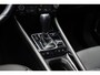 Jeep Compass 4xe 240 Plug-in Hybrid Electric S | PHEV | Adaptieve cruise | Leer | Rijklaarprijs - incl.garantie