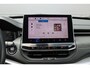 Jeep Compass 4xe 240 Plug-in Hybrid Electric S | PHEV | Adaptieve cruise | Leer | Rijklaarprijs - incl.garantie