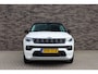 Jeep Compass 4xe 240 Plug-in Hybrid Electric S | PHEV | Adaptieve cruise | Leer | Rijklaarprijs - incl.garantie