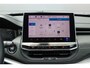 Jeep Compass 4xe 240 Plug-in Hybrid Electric S | PHEV | Adaptieve cruise | Leer | Rijklaarprijs - incl.garantie