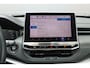 Jeep Compass 4xe 240 Plug-in Hybrid Electric S | PHEV | Adaptieve cruise | Leer | Rijklaarprijs - incl.garantie