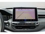 Jeep Compass 4xe 240 Plug-in Hybrid Electric S | PHEV | Adaptieve cruise | Leer | Rijklaarprijs - incl.garantie