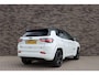 Jeep Compass 4xe 240 Plug-in Hybrid Electric S | PHEV | Adaptieve cruise | Leer | Rijklaarprijs - incl.garantie