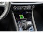 Jeep Compass 4xe 240 Plug-in Hybrid Electric S | PHEV | Adaptieve cruise | Leer | Rijklaarprijs - incl.garantie