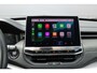 Jeep Compass 4xe 240 Plug-in Hybrid Electric S | PHEV | Adaptieve cruise | Leer | Rijklaarprijs - incl.garantie