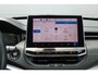 Jeep Compass 4xe 240 Plug-in Hybrid Electric S | PHEV | Adaptieve cruise | Leer | Rijklaarprijs - incl.garantie