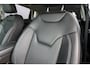 Jeep Compass 4xe 240 Plug-in Hybrid Electric S | PHEV | Adaptieve cruise | Leer | Rijklaarprijs - incl.garantie