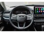 Jeep Compass 4xe 240 Plug-in Hybrid Electric S | PHEV | Adaptieve cruise | Leer | Rijklaarprijs - incl.garantie