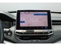 Jeep Compass 4xe 240 Plug-in Hybrid Electric S | PHEV | Adaptieve cruise | Leer | Rijklaarprijs - incl.garantie