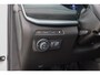 Jeep Compass 4xe 240 Plug-in Hybrid Electric S | PHEV | Adaptieve cruise | Leer | Rijklaarprijs - incl.garantie