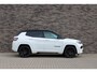 Jeep Compass 4xe 240 Plug-in Hybrid Electric S | PHEV | Adaptieve cruise | Leer | Rijklaarprijs - incl.garantie