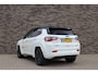 Jeep Compass 4xe 240 Plug-in Hybrid Electric S | PHEV | Adaptieve cruise | Leer | Rijklaarprijs - incl.garantie