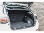 Jeep Compass 4xe 240 Plug-in Hybrid Electric S | PHEV | Adaptieve cruise | Leer | Rijklaarprijs - incl.garantie