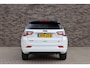 Jeep Compass 4xe 240 Plug-in Hybrid Electric S | PHEV | Adaptieve cruise | Leer | Rijklaarprijs - incl.garantie