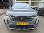 Peugeot e-2008 EV Allure 54 kWh | Navigatie | Camera voor + achter | Stoelverwarming | Fase 3 | BTW | Nieuw model |