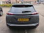 Peugeot e-2008 EV Allure 54 kWh | Navigatie | Camera voor + achter | Stoelverwarming | Fase 3 | BTW | Nieuw model |