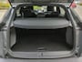 Peugeot e-2008 EV Allure 54 kWh | Navigatie | Camera voor + achter | Stoelverwarming | Fase 3 | BTW | Nieuw model |