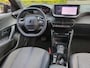 Peugeot e-2008 EV Allure 54 kWh | Navigatie | Camera voor + achter | Stoelverwarming | Fase 3 | BTW | Nieuw model |
