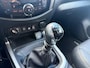 Nissan Navara 2.3 dCi N-Connecta King Cab