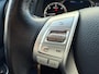 Nissan Navara 2.3 dCi N-Connecta King Cab