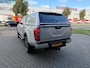 Nissan Navara 2.3 dCi N-Connecta King Cab