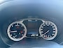 Nissan Navara 2.3 dCi N-Connecta King Cab