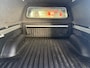 Nissan Navara 2.3 dCi N-Connecta King Cab