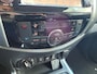 Nissan Navara 2.3 dCi N-Connecta King Cab