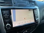 Nissan Navara 2.3 dCi N-Connecta King Cab