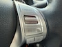Nissan Navara 2.3 dCi N-Connecta King Cab