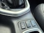 Nissan Navara 2.3 dCi N-Connecta King Cab