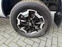 Nissan Navara 2.3 dCi N-Connecta King Cab