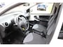 Peugeot 107 1.0 Access Accent, Airco, 1e Eign. 53225km+Nap, 5drs
