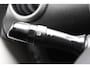 Peugeot 107 1.0 Access Accent, Airco, 1e Eign. 53225km+Nap, 5drs