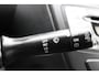 Peugeot 107 1.0 Access Accent, Airco, 1e Eign. 53225km+Nap, 5drs