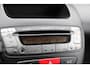 Peugeot 107 1.0 Access Accent, Airco, 1e Eign. 53225km+Nap, 5drs