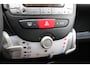 Peugeot 107 1.0 Access Accent, Airco, 1e Eign. 53225km+Nap, 5drs
