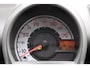 Peugeot 107 1.0 Access Accent, Airco, 1e Eign. 53225km+Nap, 5drs