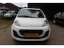 Peugeot 107 1.0 Access Accent, Airco, 1e Eign. 53225km+Nap, 5drs