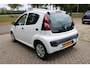 Peugeot 107 1.0 Access Accent, Airco, 1e Eign. 53225km+Nap, 5drs