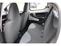 Peugeot 107 1.0 Access Accent, Airco, 1e Eign. 53225km+Nap, 5drs